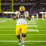 Will Mcdonald - @willmcdonald66 - Instagram