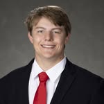 Will McDonald - @willmcdon04 - Instagram