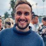 Will McDonald - @willmcdonald1126 - Instagram