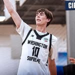 Will Mcdonald - @_will_mcdonald_ - Instagram