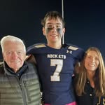Will McDonald - @will.mcdon - Instagram