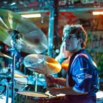 Will McDonald - @will_mcdonalds - Instagram
