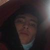 Will_McDonald - @willmcdonald1234 - TikTok