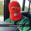 Will McDonnell - @will.mcdonnell14 - TikTok