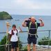 Will Mcdougall - Facebook