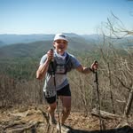 Will McDowell - @willmcd31 - Instagram