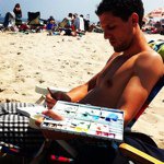 William Allen McDonough - @willmcdono - Instagram