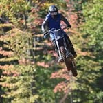 William McDole - @will_mcdole - Instagram