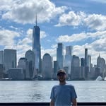 Taylor Meyer - @will_mcdaniel_ - Instagram
