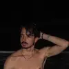 will__mcdaniel - @will__mcdaniel - TikTok