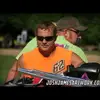 Will McDaniel840 - @willmac2162 - TikTok
