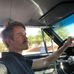 Will Mcdaniel - Facebook
