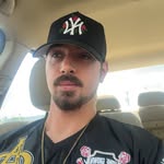 Will Mcdaniel - @will__mcdaniel - Instagram