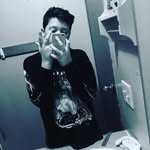 WILL MCDANIEL - @__will______ - Instagram
