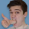 Will McDaniel - @will.mcdaniel7 - TikTok