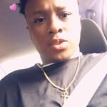 Will McDaniel - @kidfnwill - Instagram