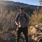 Will McDaniel - @willmcdaniel - Instagram