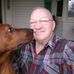Will McDaniel - Facebook