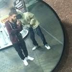 Will McDaniel - @fee4threefreemusic - Instagram