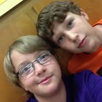 Will Mcdaniel - @awesome_will_power - Instagram