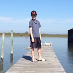 Will Mcdaniel👌 - @will_mcd2085 - Instagram