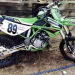 will mcdaniel - @willmcdaniel31 - Instagram