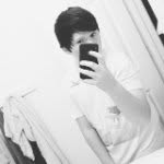 will McDaniel - @will_is_idk - Instagram