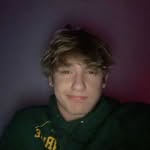 Will Mcdaniel - @will__mcdaniel04 - Instagram
