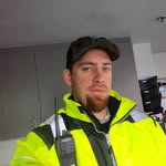 Will Mcdaniel - @will.mcdaniel.14224 - Instagram