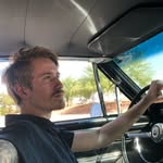 Will McDaniel - @good_will_wrenching - Instagram
