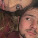 Will McDaniel - @will.mcd - Instagram