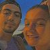 Will Mcdaniel - Facebook