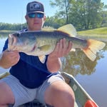 Will McDaniel - @mcdaniel_will - Instagram