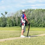 Will McDaniel - @willmcdaniel30 - Instagram
