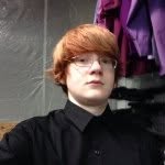 Will McDaniel - @willmcdaniel33 - Instagram