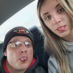 Will McDaniel - @will.mcdaniel.92798 - Instagram