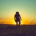 Will McDaniel - @will_mcd_23 - Instagram
