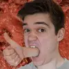 Will Mcdaniel - @_willmcdaniel - TikTok