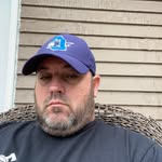 Will McDaniel - @bigwill_252 - Instagram