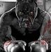 Will McDaniel - Facebook