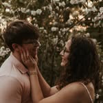 Will McDaniel - @will_mcdaniel04 - Instagram