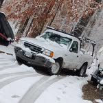 will McDaniel - @willmcdaniel41 - Instagram