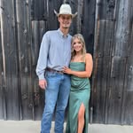 Will Mcdaniel - @willmcdaniel2 - Instagram
