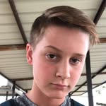 Will Mcdaniel - @willmcdaniel6111 - Instagram