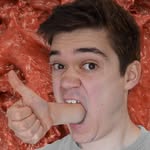 Will McDaniel - @willmcdanielyt - Instagram