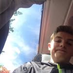 Will McDaniel - @willmcdees - Instagram