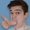 Will McDaniel - @will_mcdaniel - TikTok