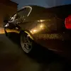 Will McDaniel - @817grim - TikTok