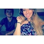 Will McDaniel - @wrm22802 - Instagram