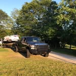 Will Mcdaniel - @will.mcdaniel.5811 - Instagram